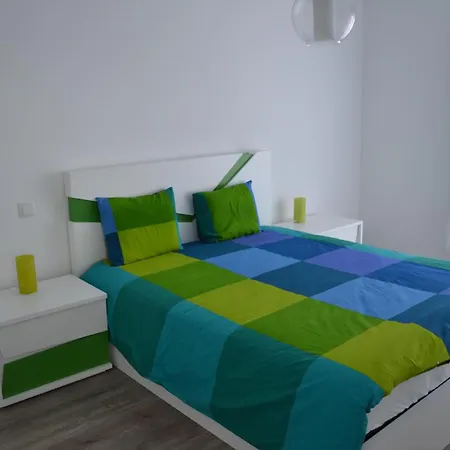 Holiday home Neue Moderne Mit Privatem Pool
