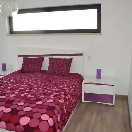 Neue Moderne Mit Privatem Pool Holiday home