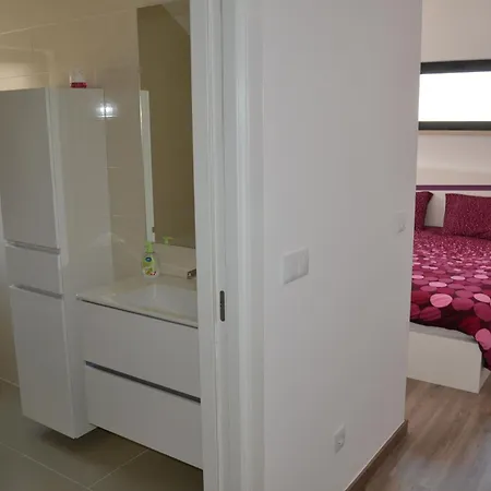 Holiday home Neue Moderne Mit Privatem Pool *