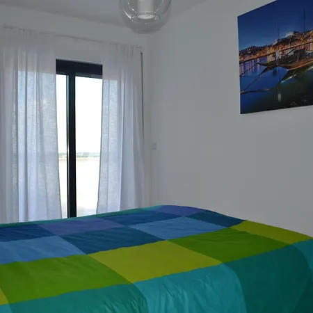 Neue Moderne Mit Privatem Pool Holiday home Famalicao