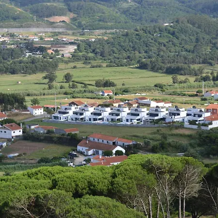 Holiday home Neue Moderne Mit Privatem Pool Famalicao