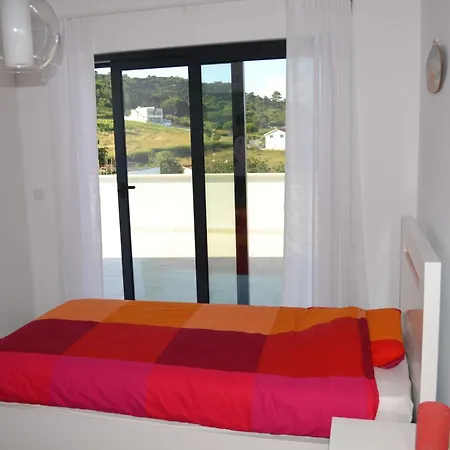 Casa Perola De Prata