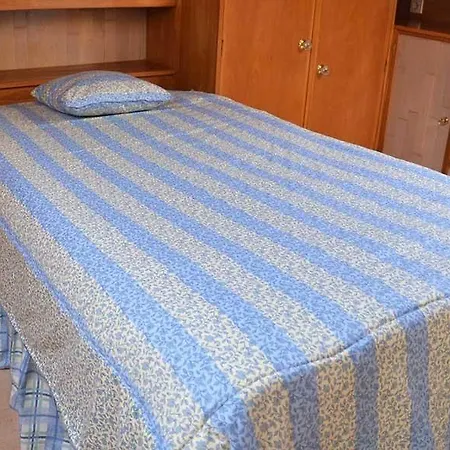 וילה Villa Sintra *