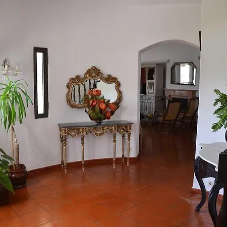 Villa Sintra