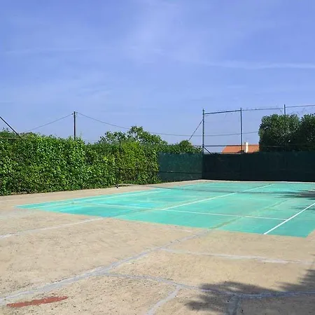 Villa Sintra