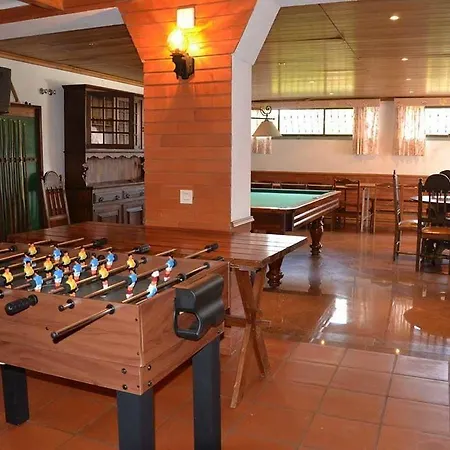 Villa Sintra